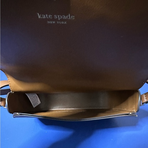 KATE SPADE Nadine Patchwork Set (NWOT) - Picture 14 of 16